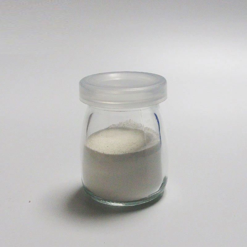 White Fused Alumina Price/ White Aluminum Oxide