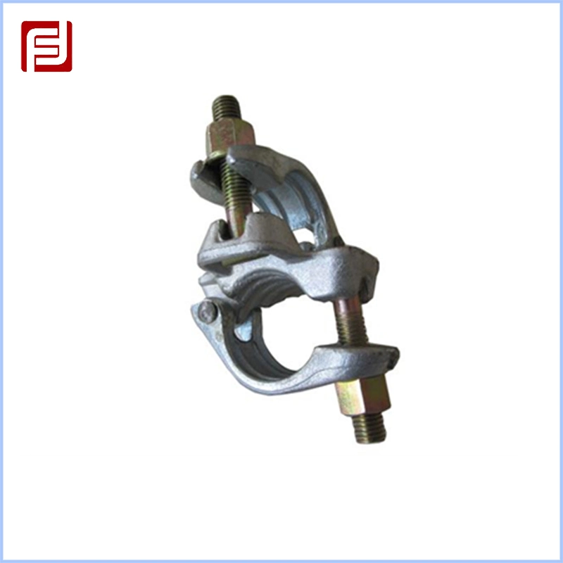 Wholesale/Supplier Scaffolding Accessories Forging High quality/High cost performance  Coupler