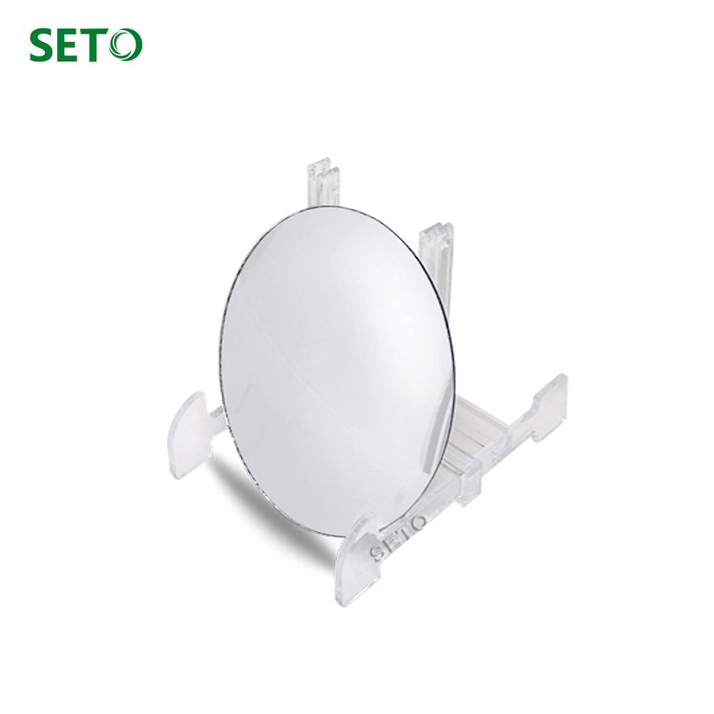 Auto Dimming Side Mirror for Car/ Bus/ Tractor/ Motorcycle