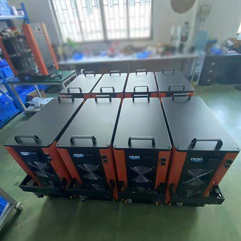 Hot-Sale Multi-Function Cut/MMA Arc IGBT DC 1pH 220V Nh-105A125A Inverter Air Plasma Cutter