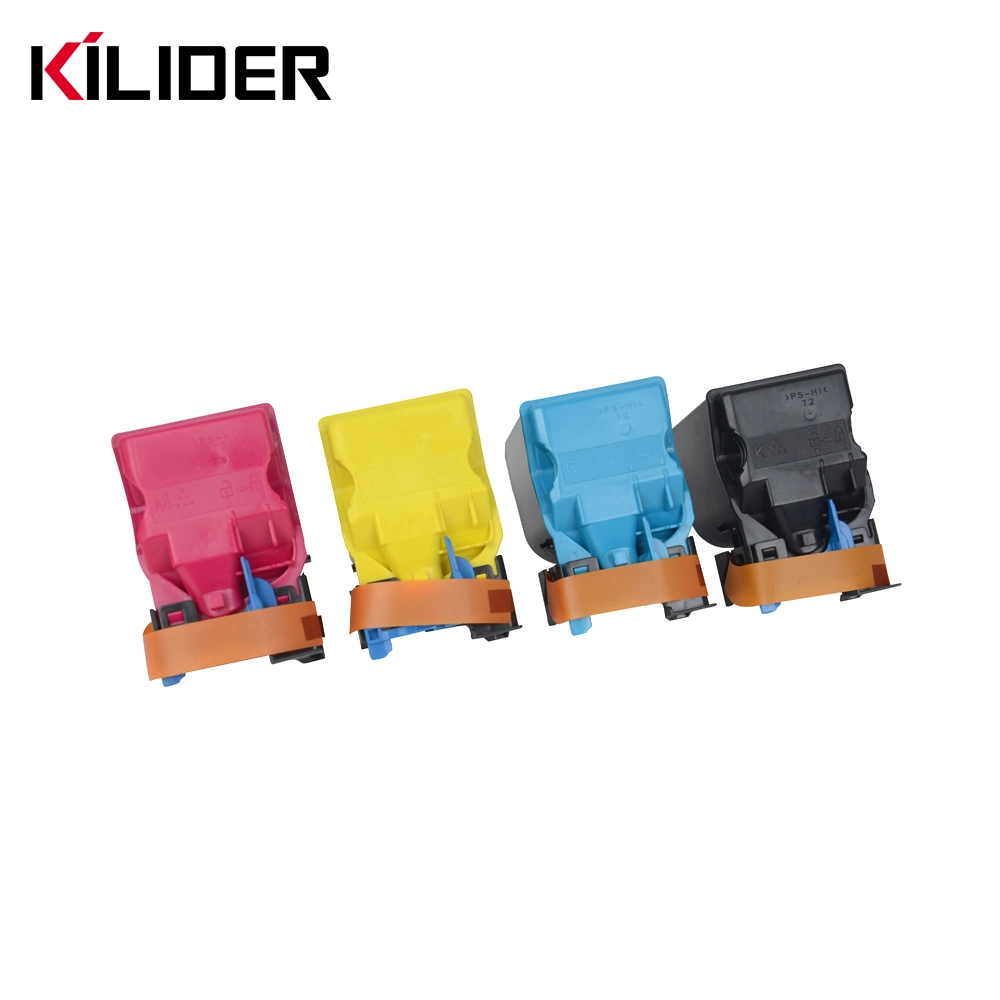 Hot Sale Model Colour Printer Toner Cartridges for Epson C3900