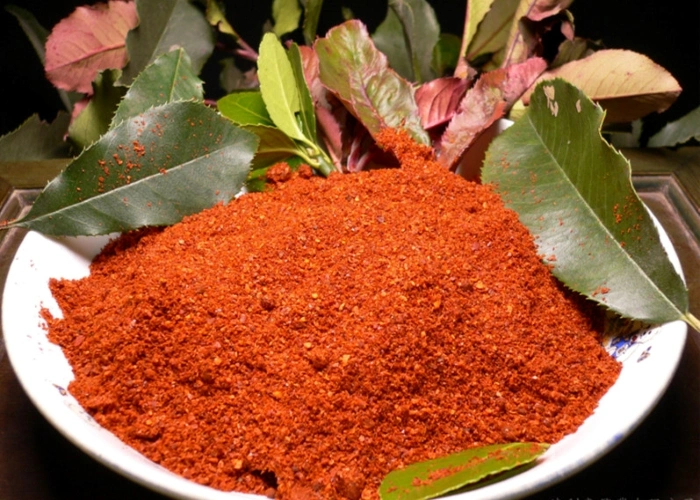 Xinglong/High quality/High cost performance  Food Grade Red Chilli Powder /Paprika Powder