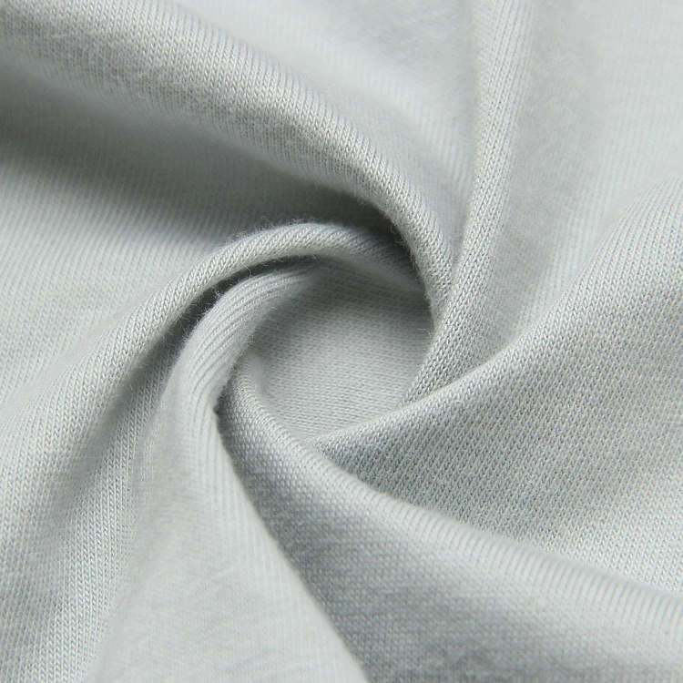 Good Price of New Product Jersey Fabric 100% Cotton Fabric Cotton for Dress