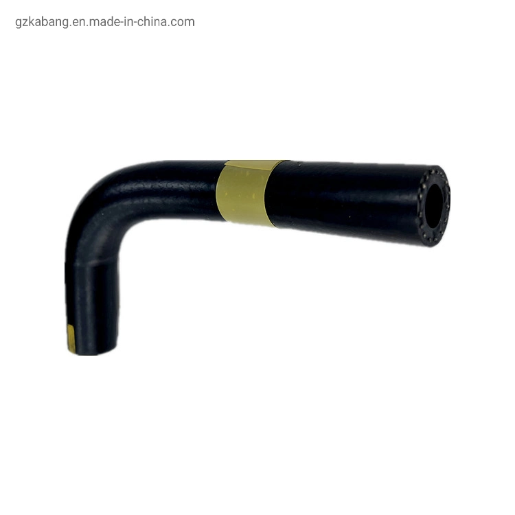 Factory Price Auto Car Parts OEM 32943-0g010 Oil Cooler Hose for Toyota