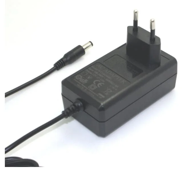 Power Supply AC to DC Charger Adaptor 5V 9V 12V 24V 1A 2A 3A 4A 5A Power Adapter