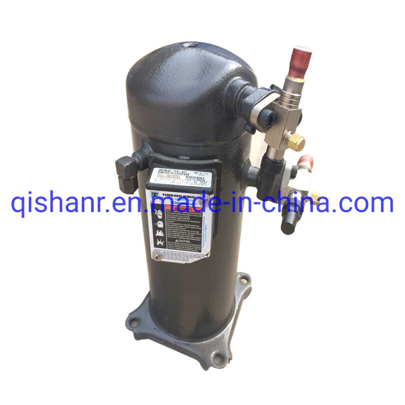 Danfoss Refrigeration Compressor Lck106r4lr5 for Carrier Transicold Container