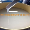 25 Shore a Translucent Platinum RTV2 Liquid Silicone Rubber Plaster Mold Making Liquid Silicone