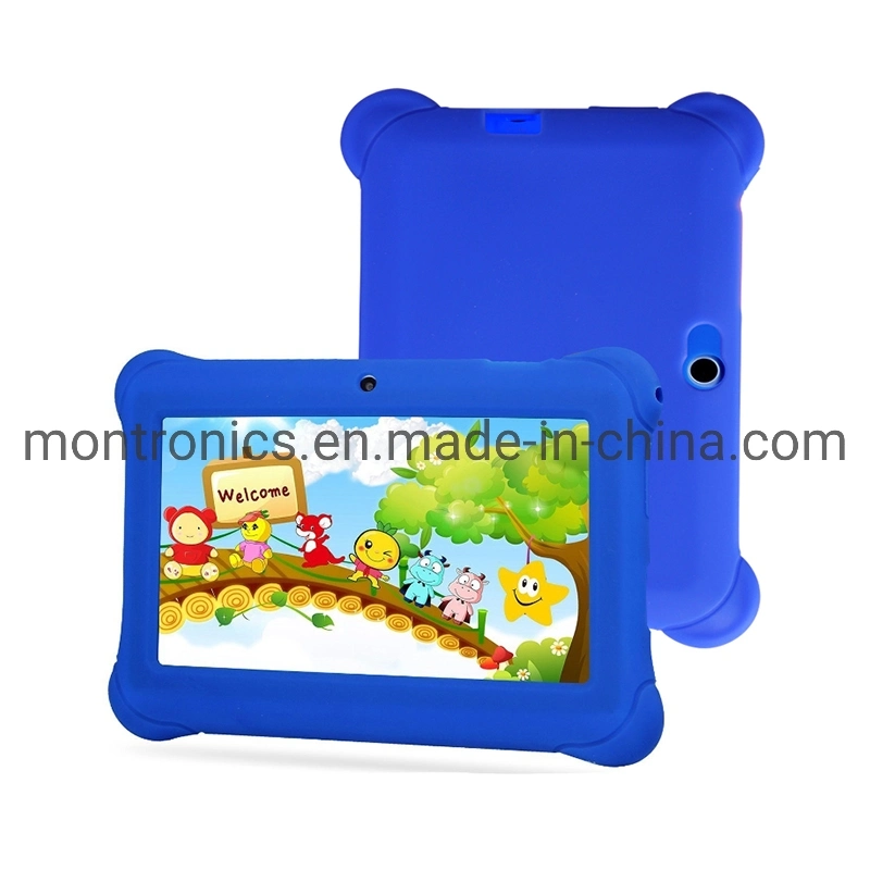 10,1 Zoll Android Kids Tablet für Kinder lernen 2+32GB