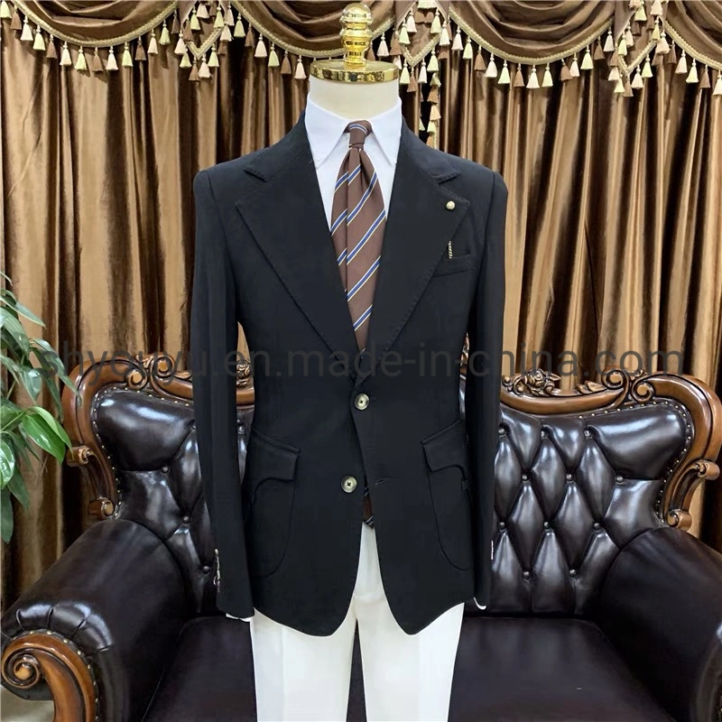 Mtm Men Trim Fit Business Formal Suits Mtm Suit Men Suits Men's Suit Men Wedding Suit Men Suits