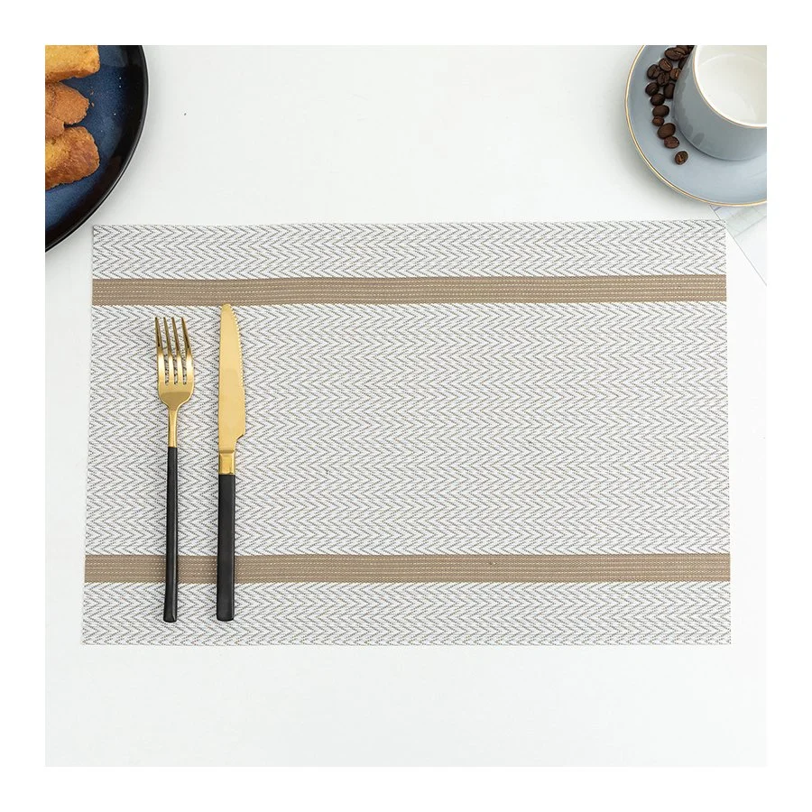 Tablecloth Cloth Plastic Tablecloths PVC Nonwoven Wedding in Roll Lace Christmas Polyester PEVA Washable Cover Linen Table Mat