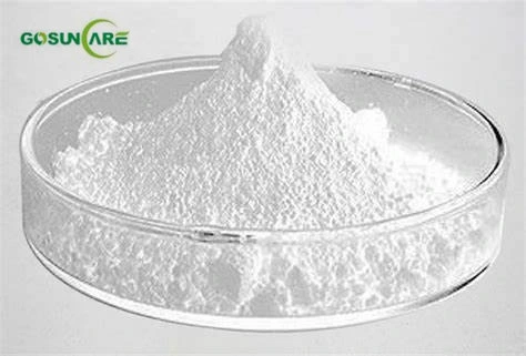 High Quality Food Grade White Powder Sodium Hyaluronate Hyaluronic Acid 9067-32-7