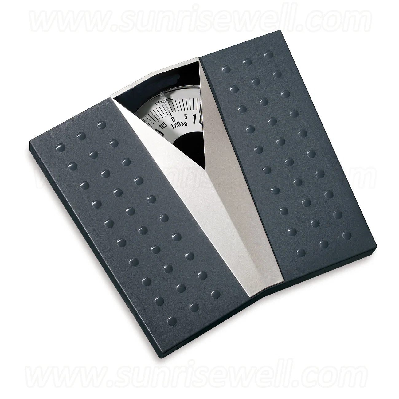 Weighing Scale Mechanical Personal Scale (SBM023)