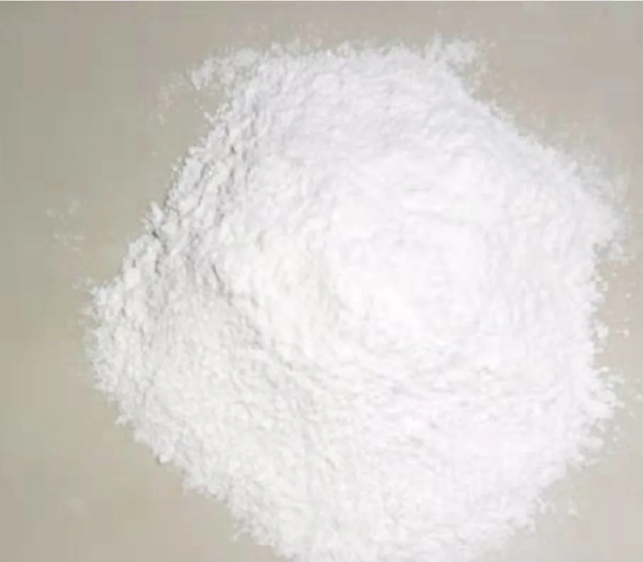 Taurin Lab Test Report Factory Supply High Purity