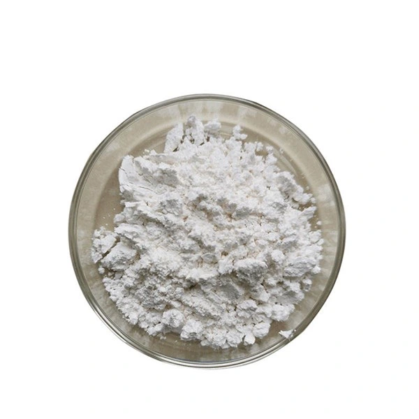 Le Palmitoyl Tripeptide-5 No CAS 623172-56-5