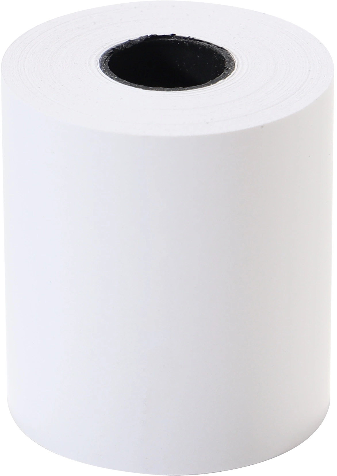 High quality/High cost performance  100% Virgin Wood Pulp 80X80 Thermal Printer Paper Rolls Thermal Paper