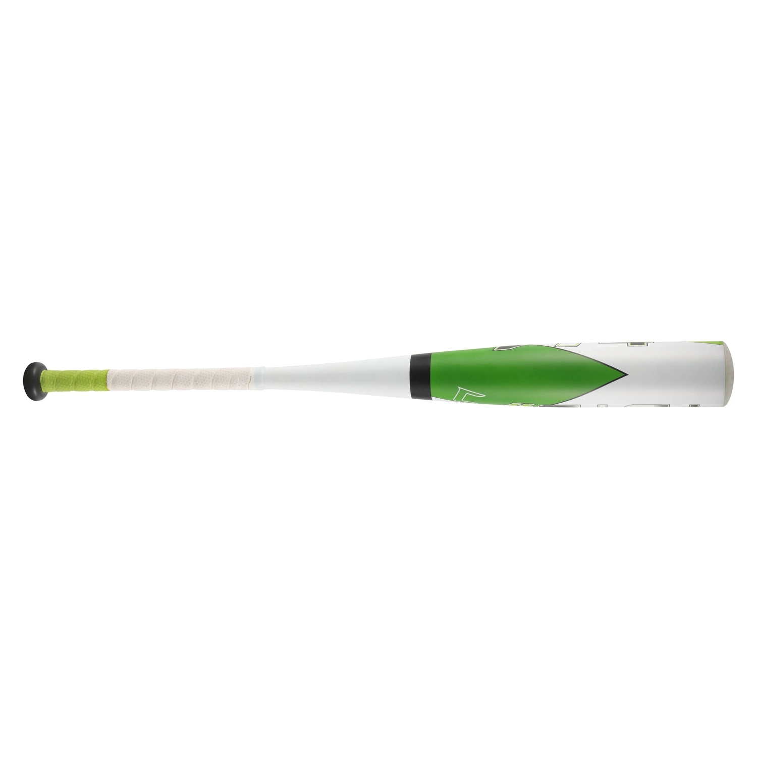 Mayorista/Proveedor Personalizar Senior Big Barrel Baseball Bat for Us Market (Gota MAYOR 10 murciélagos)