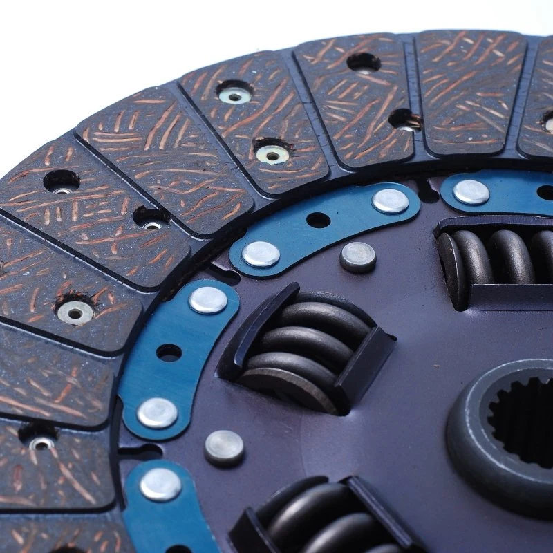 Fricwel Auto Parts Clutch Plate Priceclutch Kits Pricesclutch Kit Parts Spray Antirust Paint