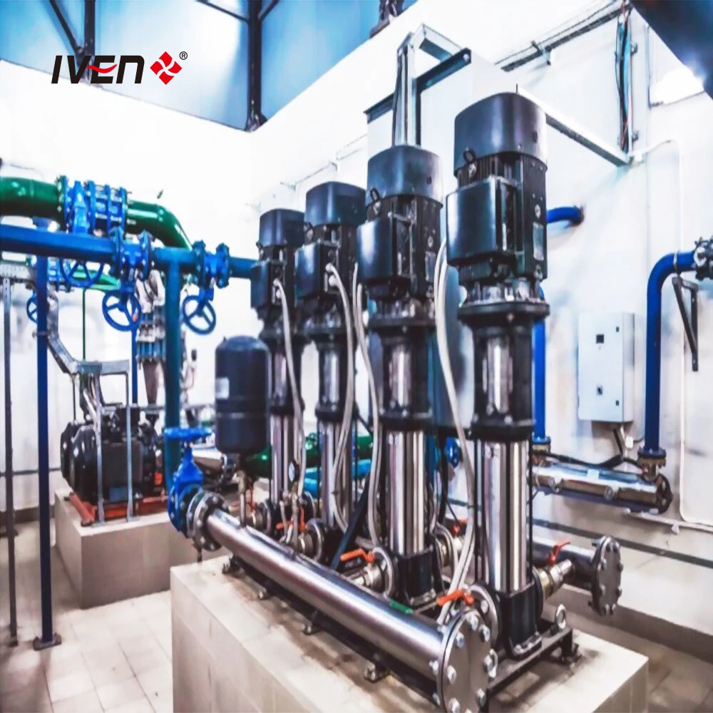 Customized Electric Distiller for Pharmaceuticals Clean Steam Generator Sterile Applications Cost-Effective Water Distillation Solution Pharmaceutical Machine