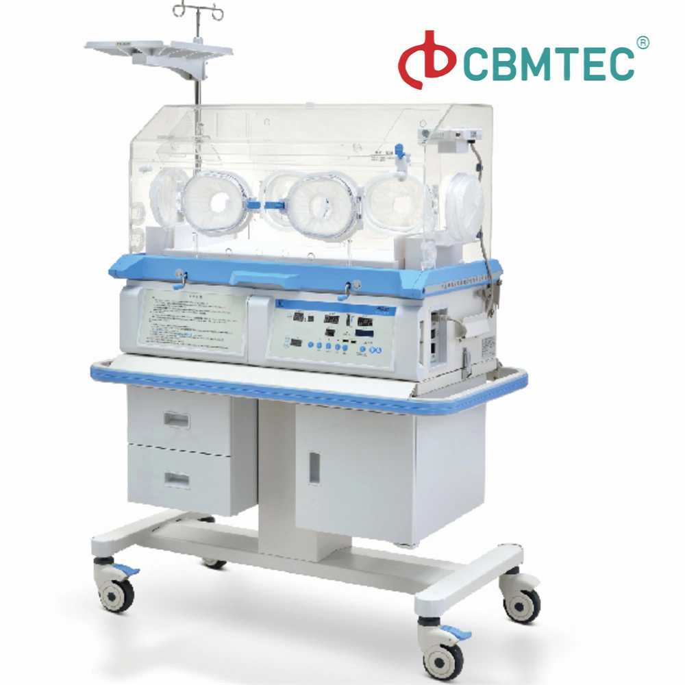 Wholesale/Supplier High quality/High cost performance  Newborn Baby Infant Incubator