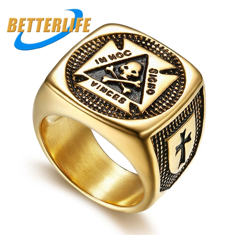 Customized Sports 3D Competition League Basketball Football Championship Graduation Ring Fashion Jewelry for College Graduation Gift