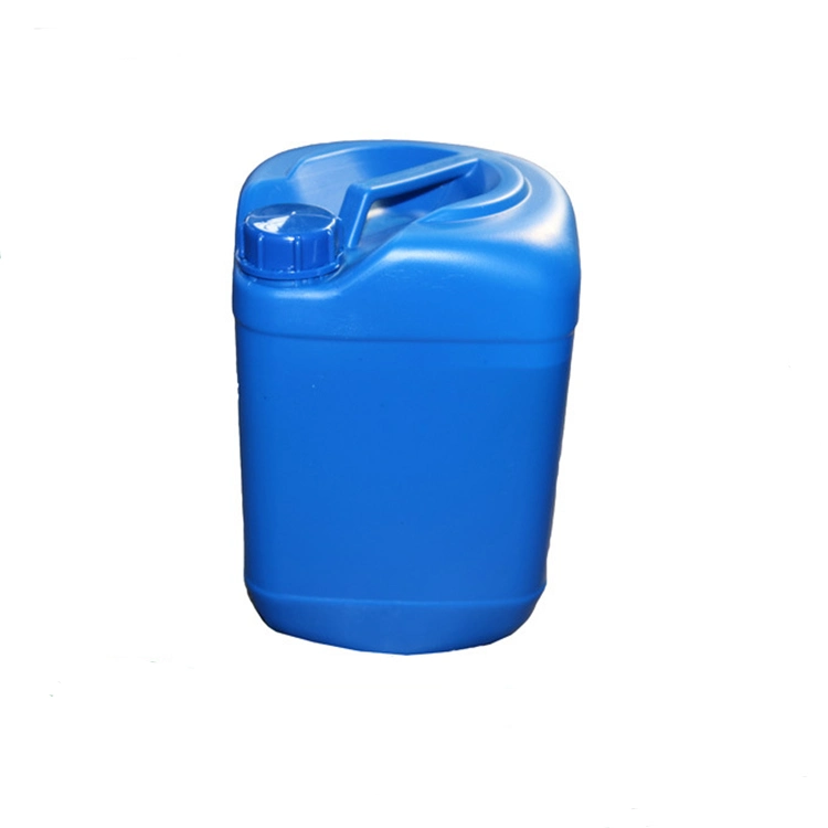 Chemicals Raw Materials PVC Plasticizer DOP