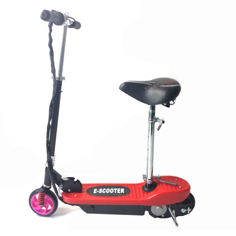 Scooter 8000W 72V 4wheel Non Peru Stand up Knee 50 Mph Lithium 14 Inch Commercial 60km Adult with Seat 10kw Electric Scooters