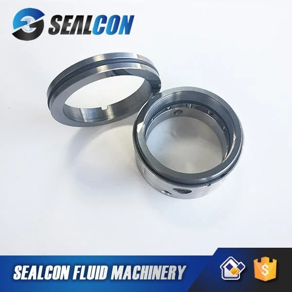 John Crane Seal Kit Type 109 Mechanical Seal for Electrical Water Pump