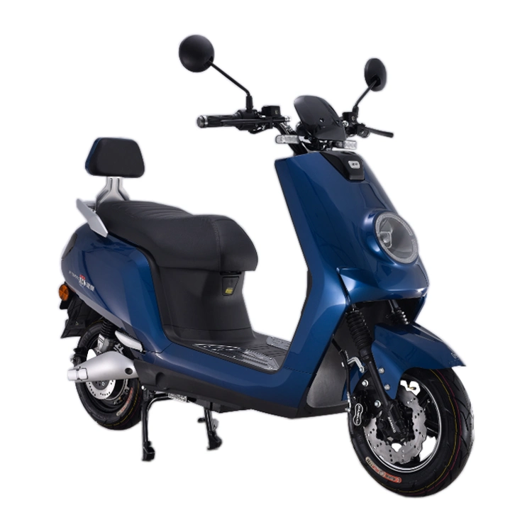 Vimode Best Cheap Electric Mini Motorcycle Electric Bike