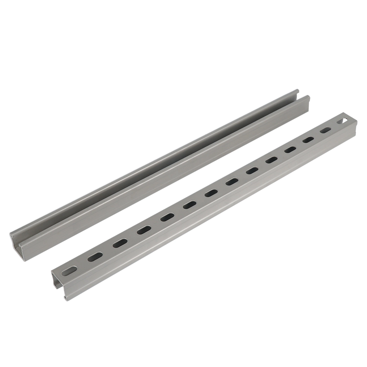 Premium 41X41mm Unistrut Channel Manufacturer