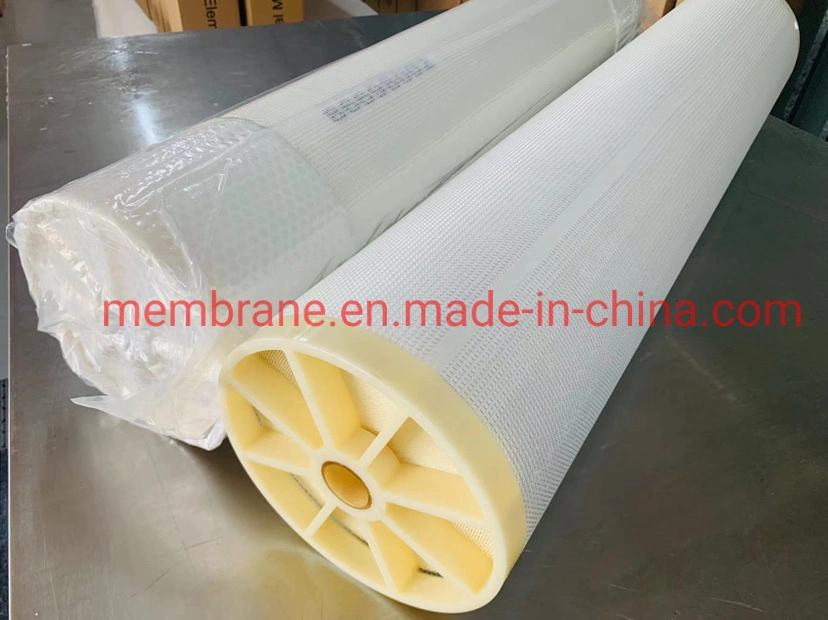 Spiral sanitary UF membrane, PES material, MWCO=5,000Dalton, comparable Synder MT-PES-5KD