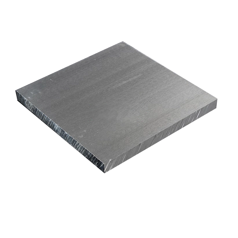 Bright Sublimation Metal Sheet 1060/1100 Glossy Photo Printable Blanks Coated Aluminum Plate