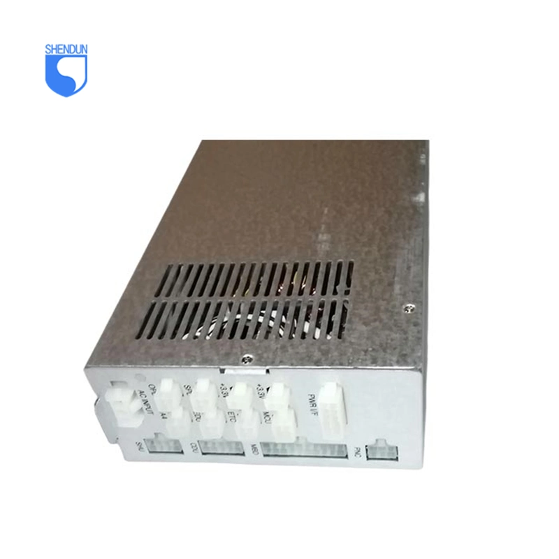 5621000036 S5621000036 Hyosung Power Supply HPS280-Fmcdn ATM Machine Piggy Bank ATM Spare Parts