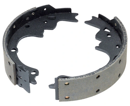 Adanced Quality Brake Shoe (K1159) for Nissan