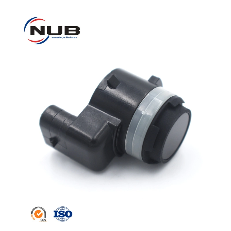 NUB Auto Parts PDC Parking Sensor 66209274428 For BMW F54 F60 F57 F56 2014-2017