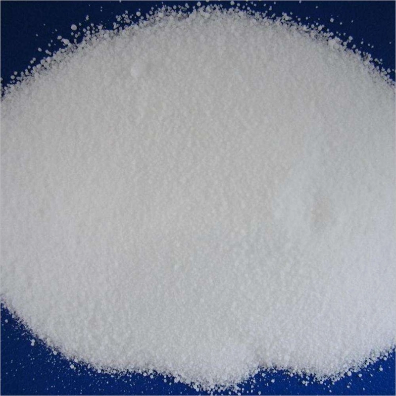 China Manufacturer Food Grade 99%Min. Potassium Chloride