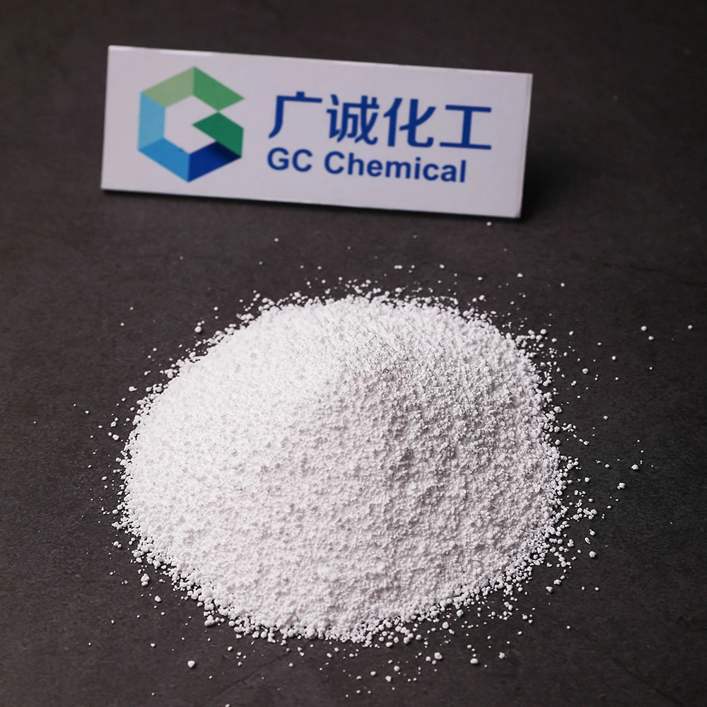 Reach Certificate CAS 15320-30-6 Magnesium Sulfate Trihydrate Three Water Magnesium Sulfate