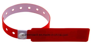 RFID Card RFID Wristband RFID Tag RFID Key Fob RFID Label Sticker RFID Bracelet RFID Inlay RFID Ticket/Card Printing/RFID Tag