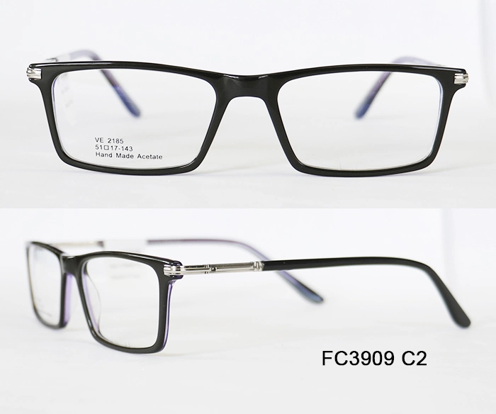 The New Design Model Optical Frame with Lense