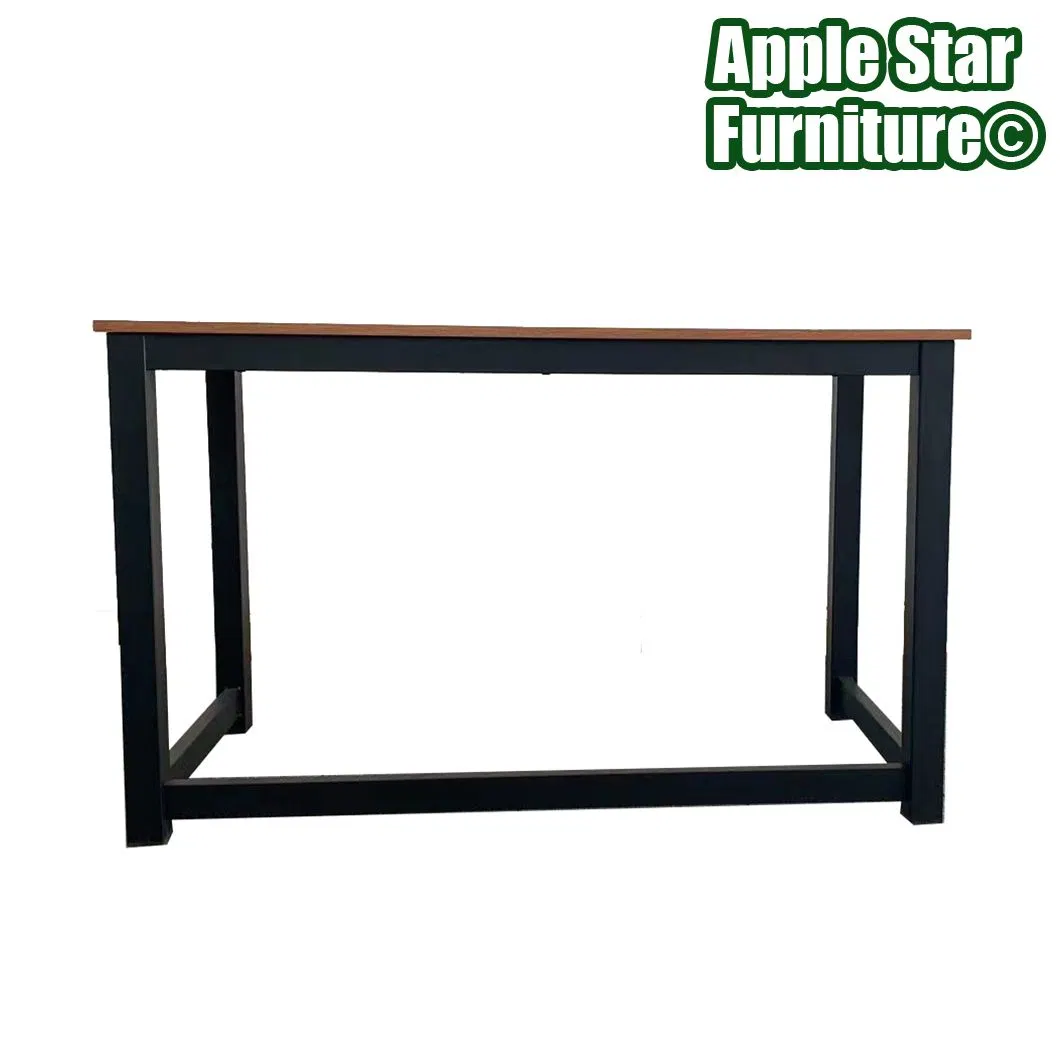 as-A2639 Wholesale/Supplier Market Wood Coffee Study Table Luxury Office Home Furniture