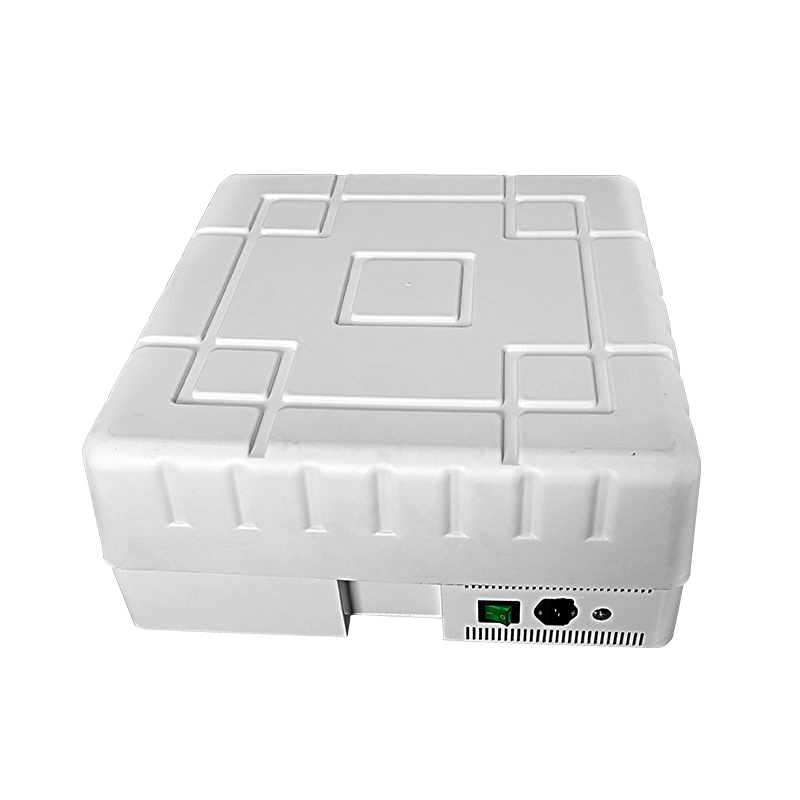 Conference Room Large Area Phone WiFi Signal Jammer with Built in Antenna