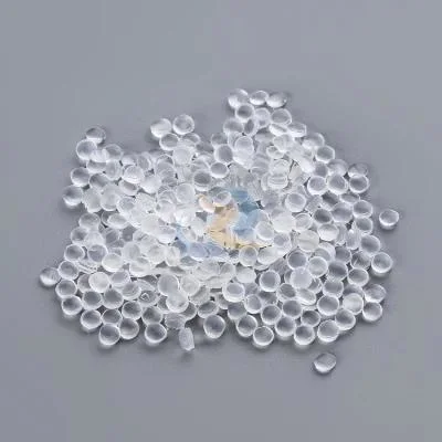 Hot Sell PMMA Powder PMMA Resin PMMA Granule Polycarbonate Resin