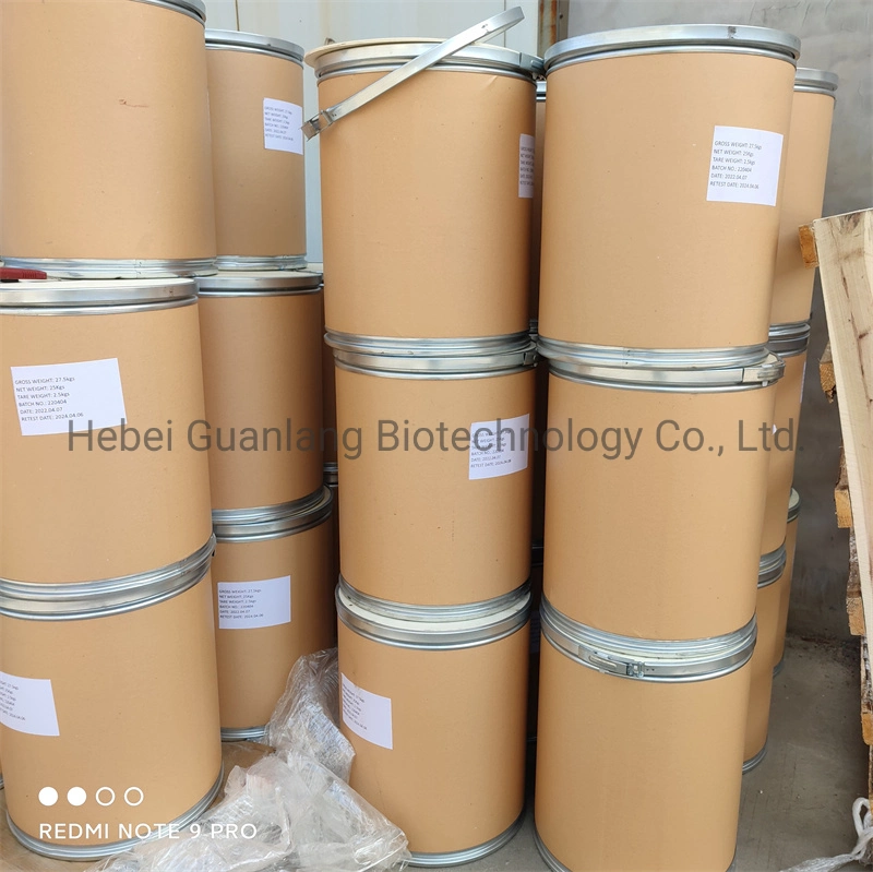 Pigment Green G36 for Paint Coating CAS 14302-13-7