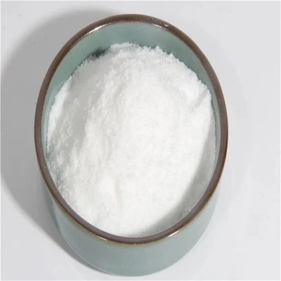 Hot Sales Low Price 99% Octylamine CAS 111-86-4 Used as Intermediates for Pesticides, Surfactants, Pharmaceutical Synthesis