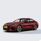 Coupé sport I4 2022 de qualité supérieure, neuf et d'occasion 2023 BMW à vendre Nouvelle voiture de mode pour adulte