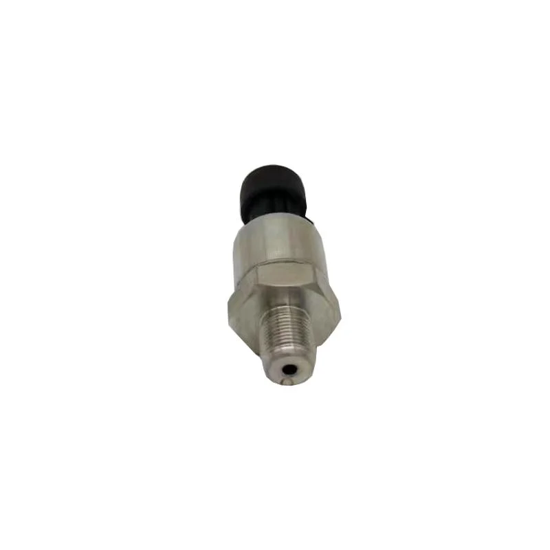 Ten Years of Professional Manufacturing Quality Assurance High Precision Pressure Sensor