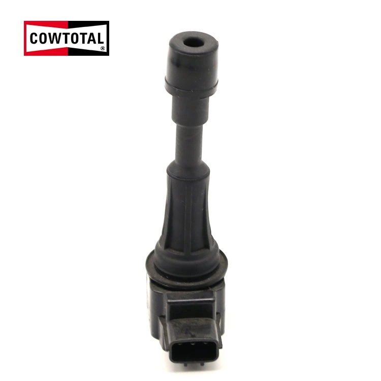 Ignition Coil for 2004 Mazda Demio Frontier 2.5L Equator 2.5L Zj01-18-100 1.6, 1.4, 2.5, 2.2 Mzr-CD