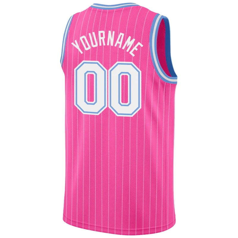 Haut excellente qualité uniforme teint par nouage imprimé sur mesure Vente en gros Maillots d'uniforme de basket-ball