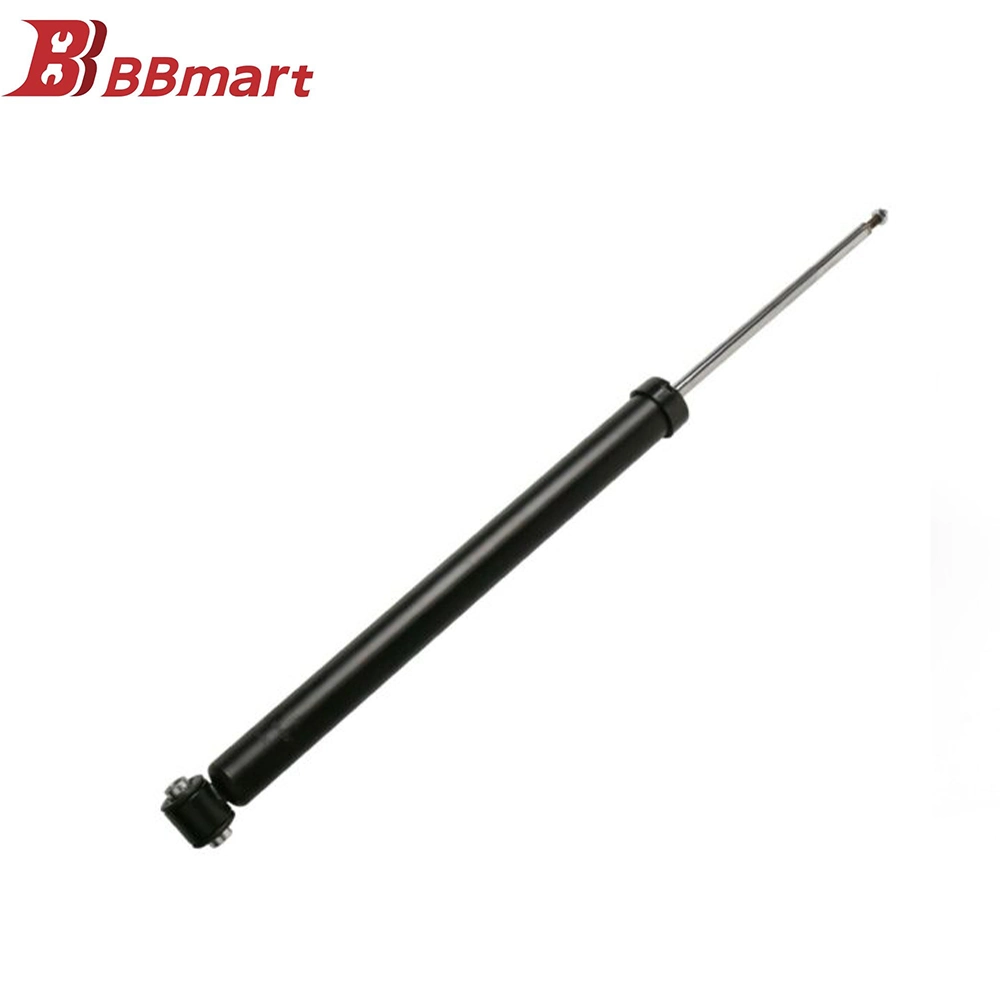 Bbmart Autopeças Amortecedor traseiro para a Mercedes Benz e200 OE 2073265000 2073 2650 00