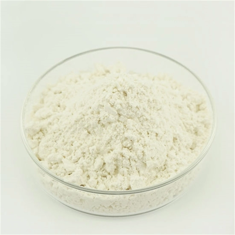 Plant Extract Melatonin