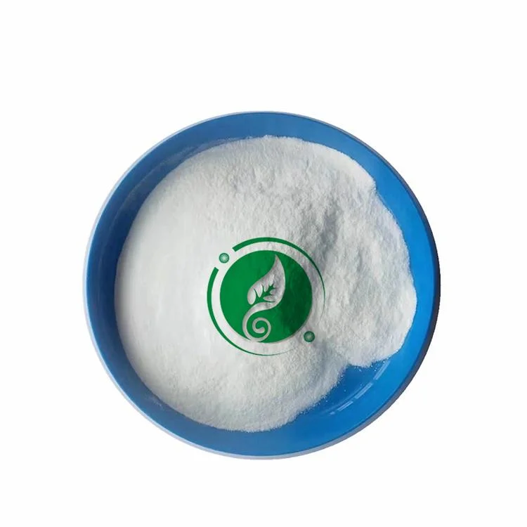 Pharmaceutical Intermediates 99% Esomeprazole Magnesium CAS 161973-10-0 Esomeprazole Magnesium for Antiulcerative